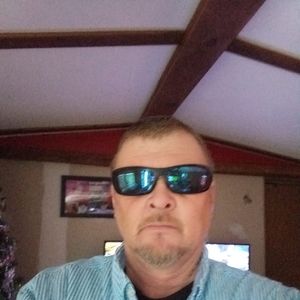 Meet your Posher, Timothy